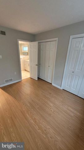 557 BELLVIEW AVE, Winchester, VA 22601