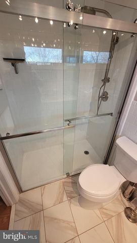 557 BELLVIEW AVE, Winchester, VA 22601