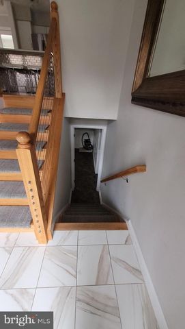 557 BELLVIEW AVE, Winchester, VA 22601