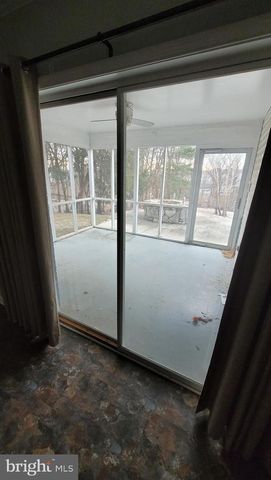 557 BELLVIEW AVE, Winchester, VA 22601