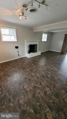 557 BELLVIEW AVE, Winchester, VA 22601