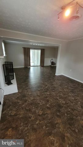 557 BELLVIEW AVE, Winchester, VA 22601