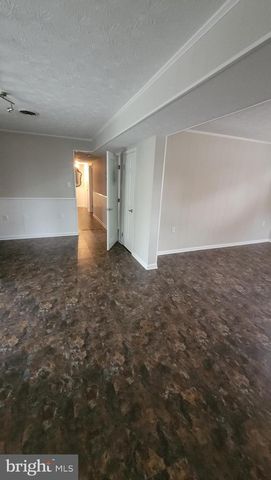 557 BELLVIEW AVE, Winchester, VA 22601