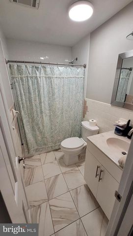 557 BELLVIEW AVE, Winchester, VA 22601