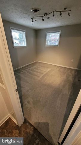 557 BELLVIEW AVE, Winchester, VA 22601