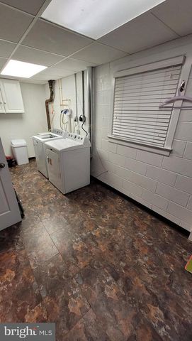 557 BELLVIEW AVE, Winchester, VA 22601