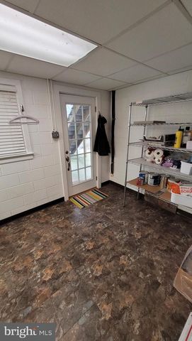 557 BELLVIEW AVE, Winchester, VA 22601