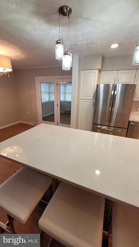 557 BELLVIEW AVE, Winchester, VA 22601