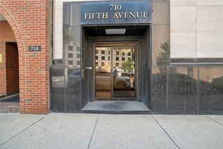 710 5th Ave Suite 3000, Downtown Pgh, PA 15219