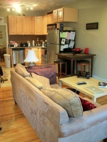 11 Telegraph 2, Boston, MA 02127