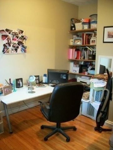 11 Telegraph 2, Boston, MA 02127