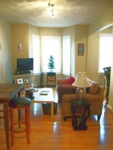 11 Telegraph 2, Boston, MA 02127