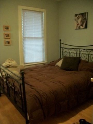 11 Telegraph 2, Boston, MA 02127