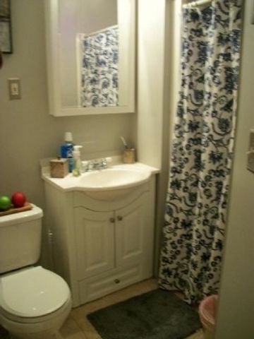 11 Telegraph 2, Boston, MA 02127