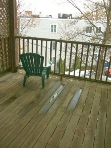 11 Telegraph 2, Boston, MA 02127