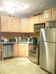 11 Telegraph 2, Boston, MA 02127