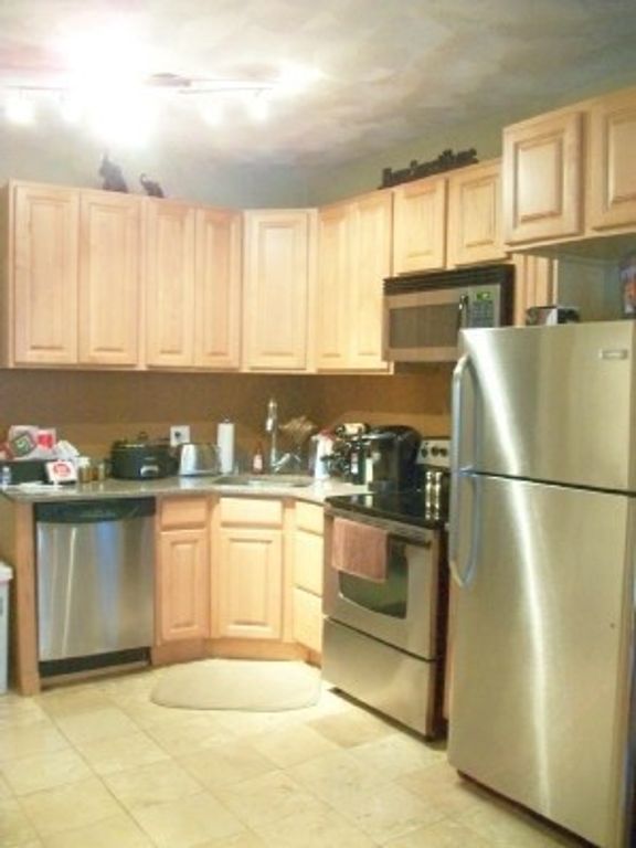 11 Telegraph 2, Boston, MA 02127