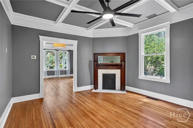 1901 E Henry Street, Savannah, GA 31404