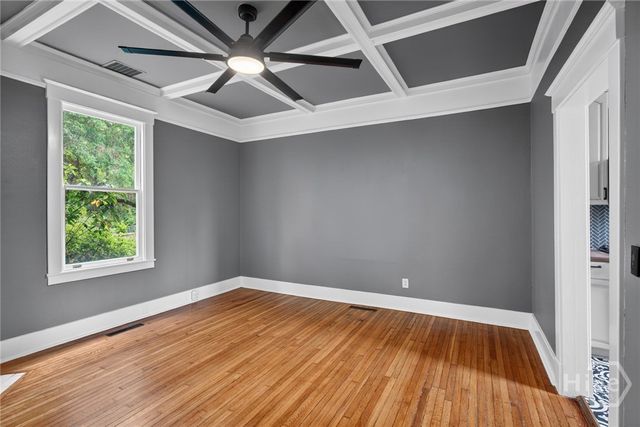 1901 E Henry Street, Savannah, GA 31404