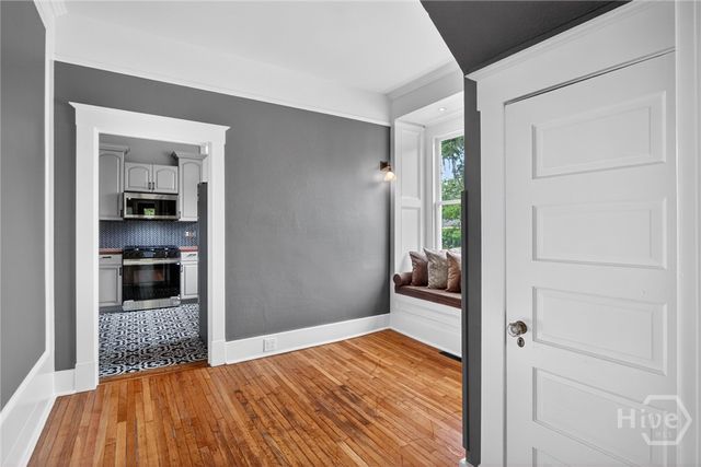 1901 E Henry Street, Savannah, GA 31404
