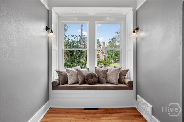 1901 E Henry Street, Savannah, GA 31404