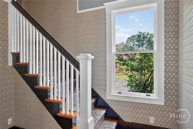 1901 E Henry Street, Savannah, GA 31404