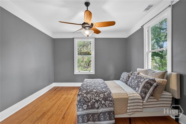 1901 E Henry Street, Savannah, GA 31404
