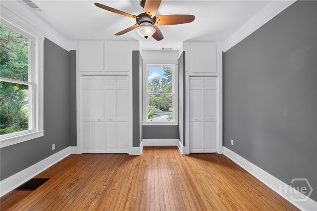 1901 E Henry Street, Savannah, GA 31404