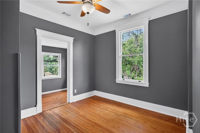 1901 E Henry Street, Savannah, GA 31404