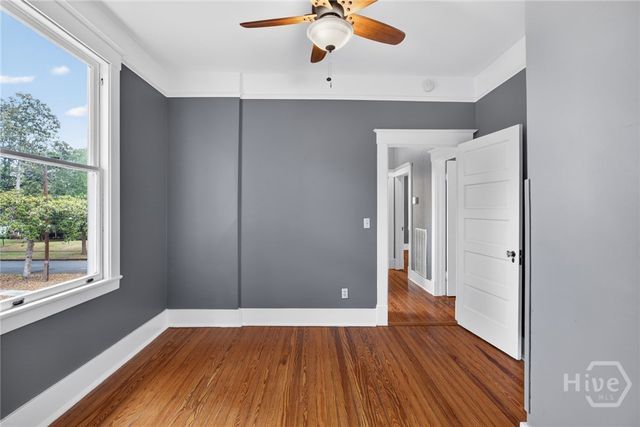 1901 E Henry Street, Savannah, GA 31404