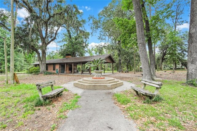 1901 E Henry Street, Savannah, GA 31404