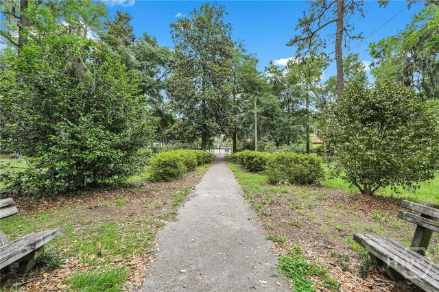 1901 E Henry Street, Savannah, GA 31404
