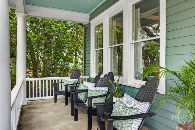 1901 E Henry Street, Savannah, GA 31404
