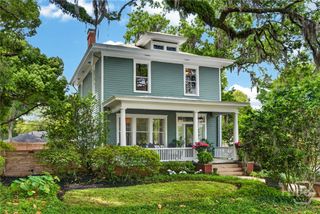 1901 E Henry Street, Savannah, GA 31404
