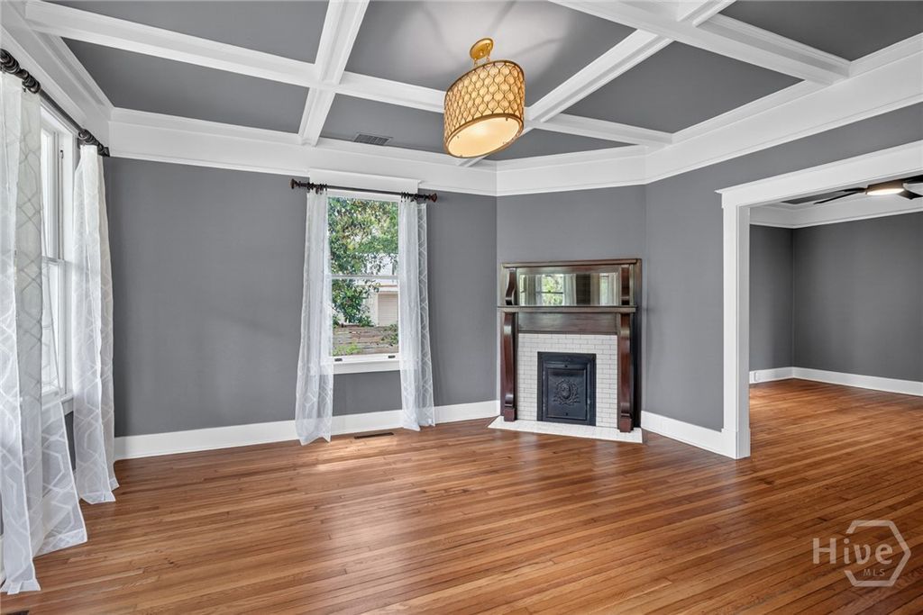Image 16 of property listing at 1901 E Henry Street, Savannah, GA 31404