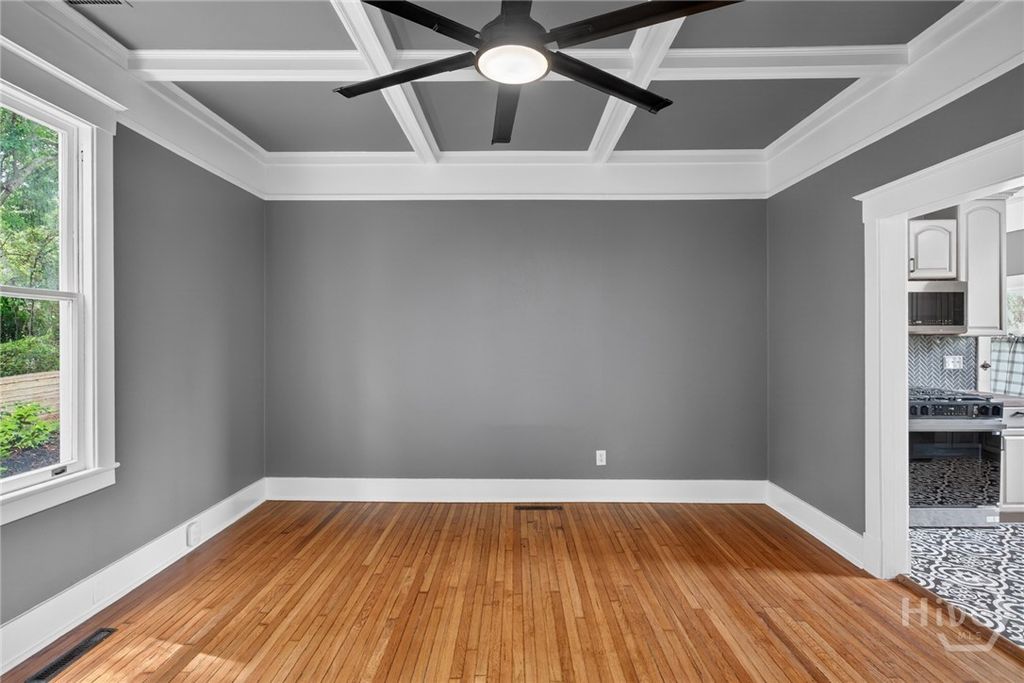 Image 17 of property listing at 1901 E Henry Street, Savannah, GA 31404
