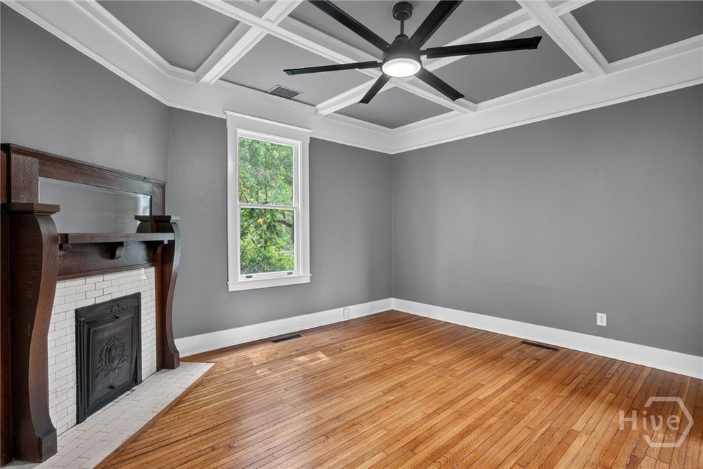 Image 18 of property listing at 1901 E Henry Street, Savannah, GA 31404