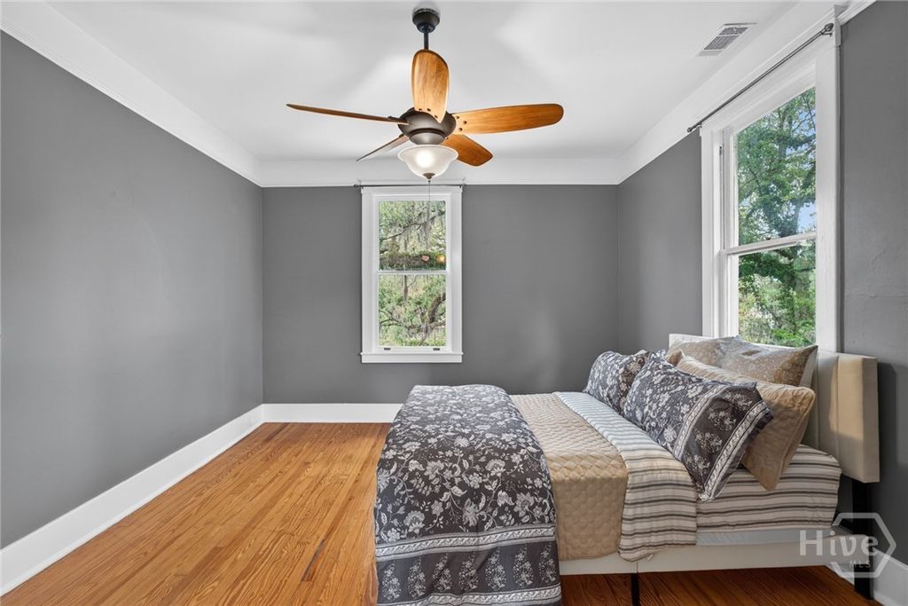 Image 37 of property listing at 1901 E Henry Street, Savannah, GA 31404