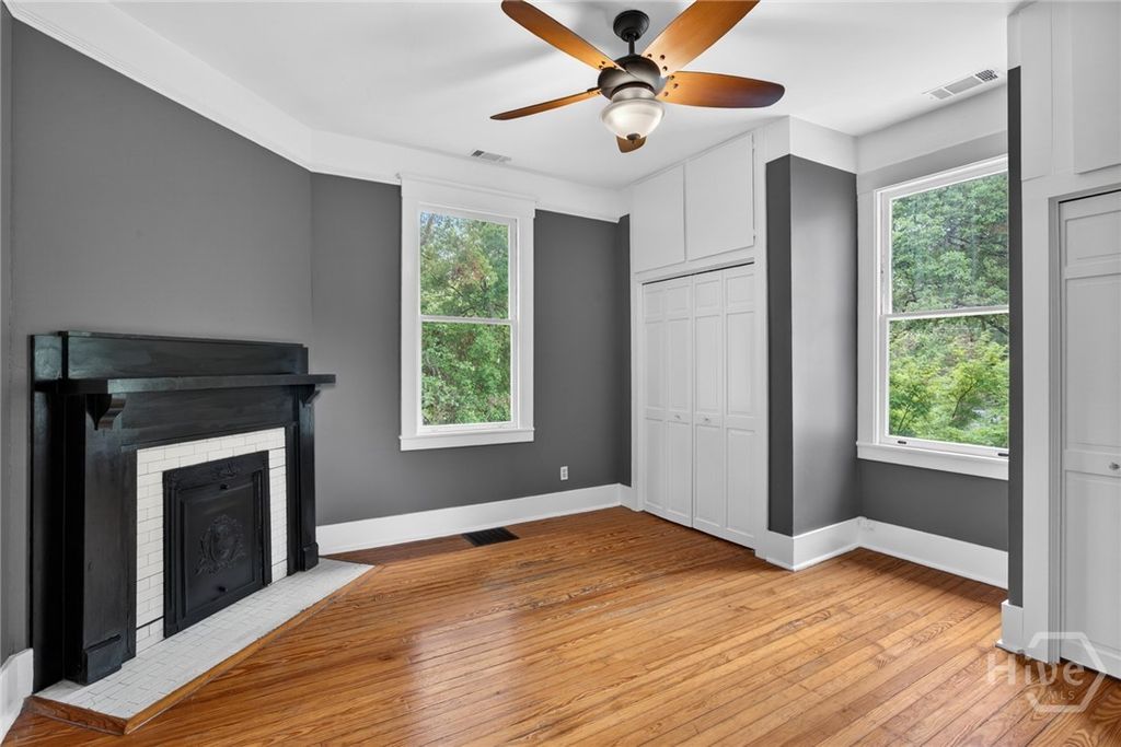 Image 39 of property listing at 1901 E Henry Street, Savannah, GA 31404