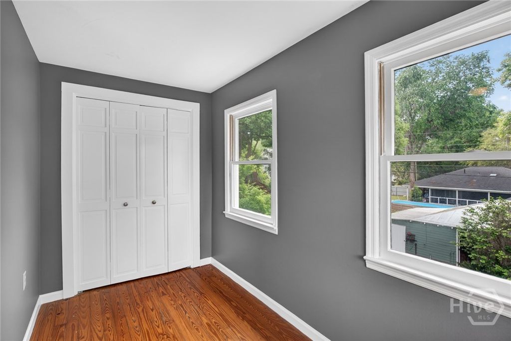Image 43 of property listing at 1901 E Henry Street, Savannah, GA 31404