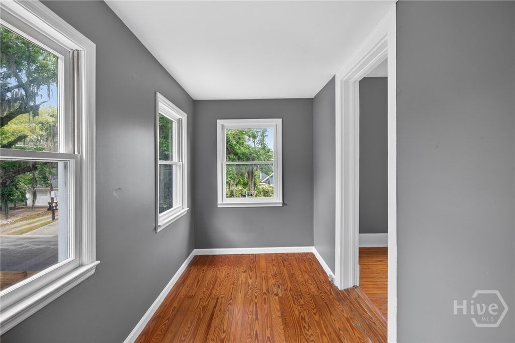 Image 44 of property listing at 1901 E Henry Street, Savannah, GA 31404