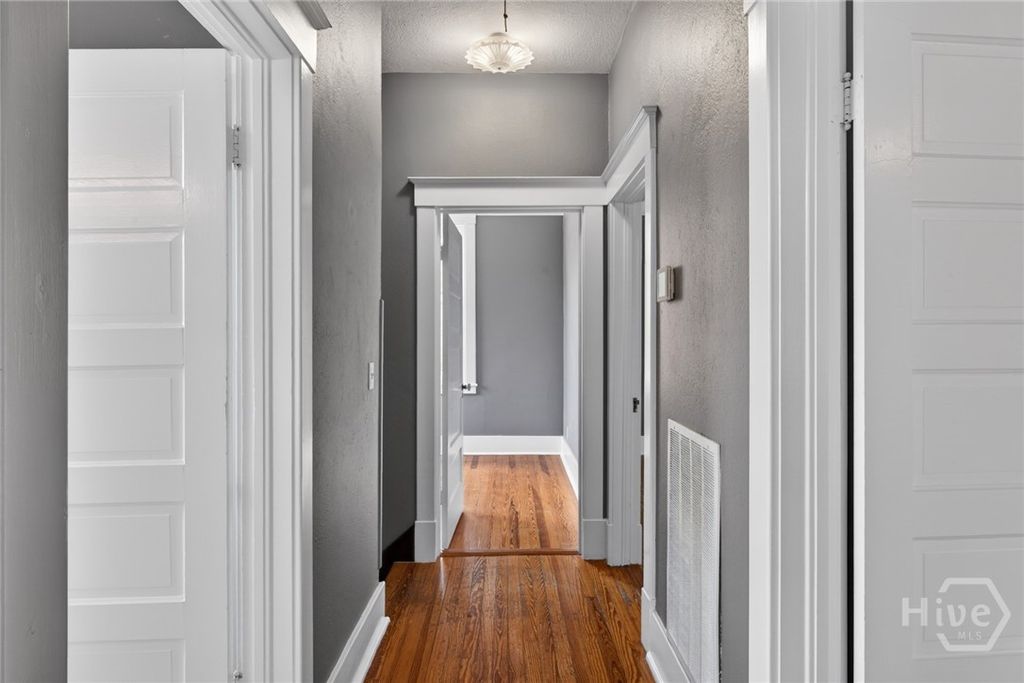 Image 45 of property listing at 1901 E Henry Street, Savannah, GA 31404
