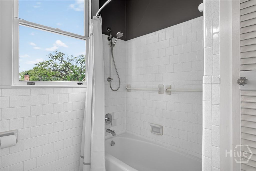 Image 49 of property listing at 1901 E Henry Street, Savannah, GA 31404