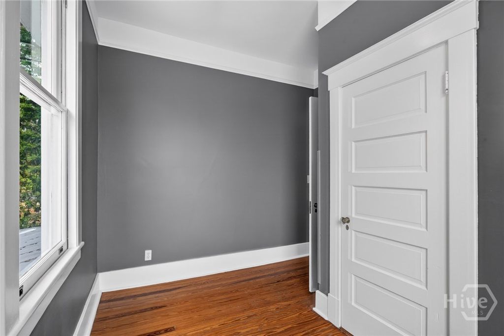 Image 51 of property listing at 1901 E Henry Street, Savannah, GA 31404