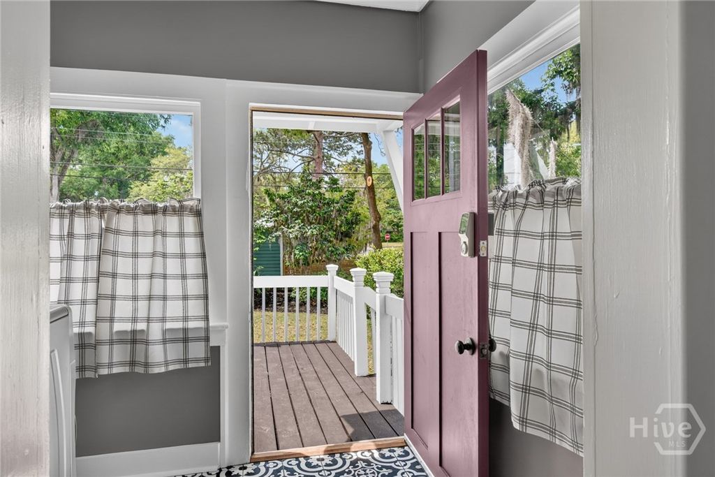Image 52 of property listing at 1901 E Henry Street, Savannah, GA 31404