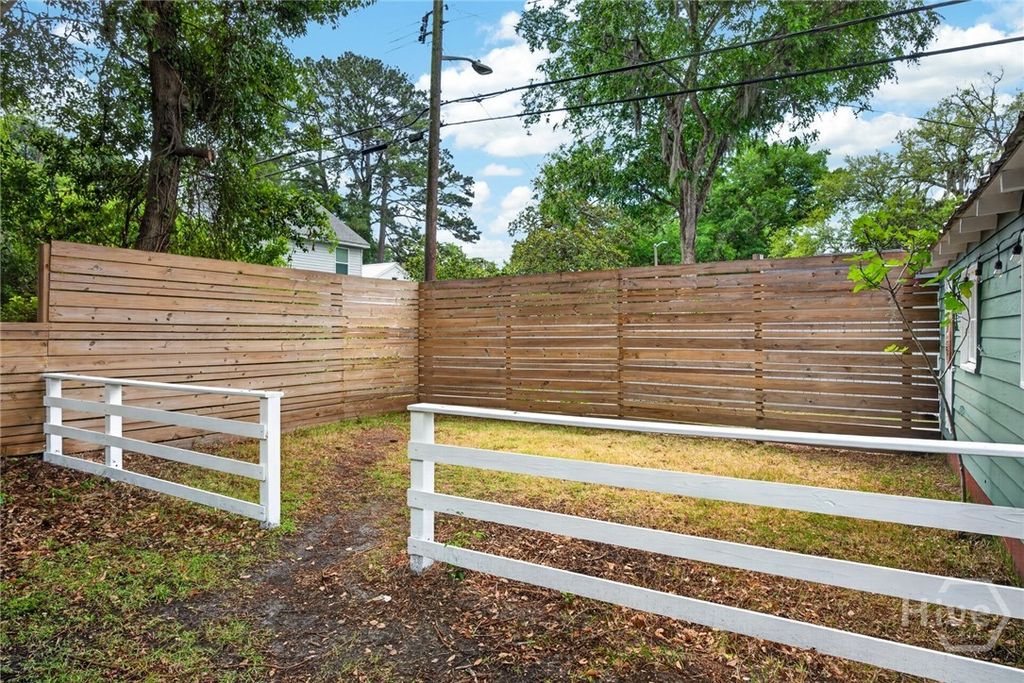 Image 58 of property listing at 1901 E Henry Street, Savannah, GA 31404