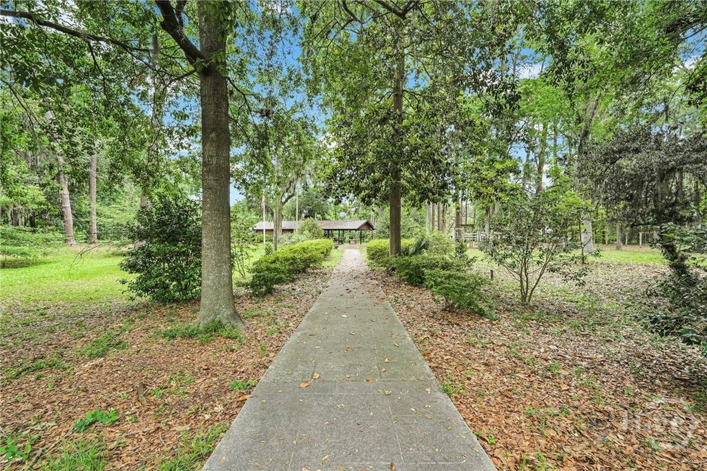 Image 59 of property listing at 1901 E Henry Street, Savannah, GA 31404