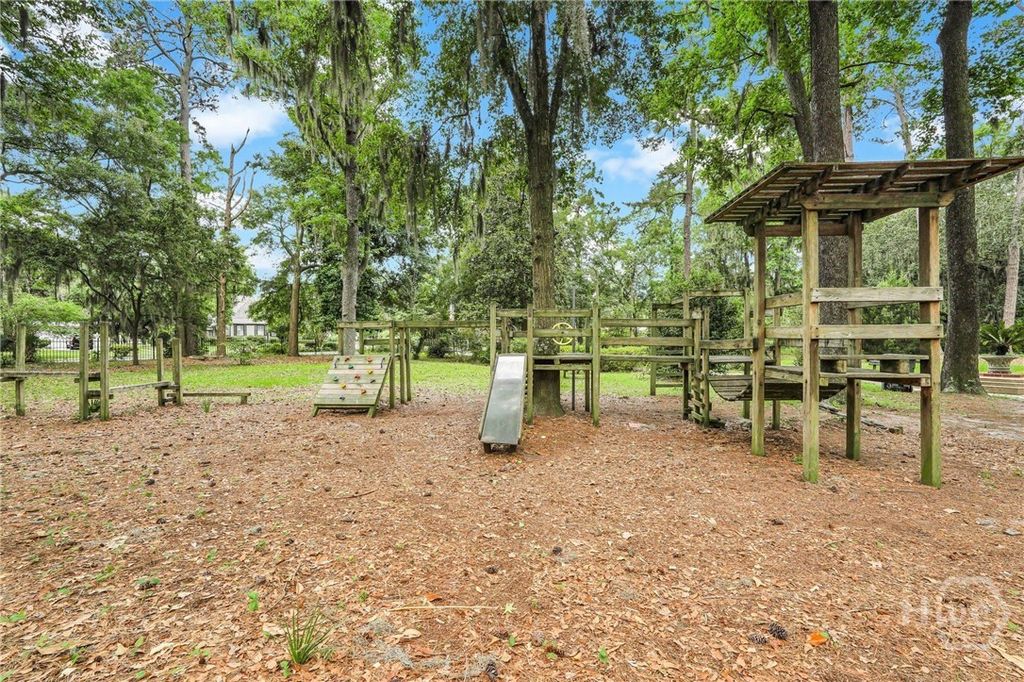 Image 64 of property listing at 1901 E Henry Street, Savannah, GA 31404