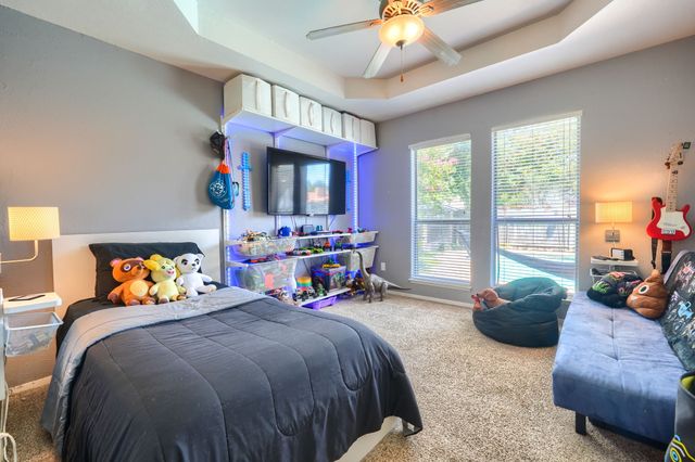 2929 Spring Brook Drive, Garland, TX 75044