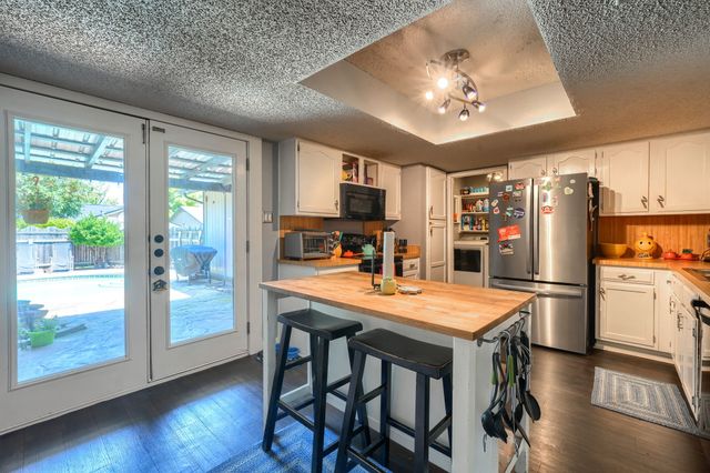 2929 Spring Brook Drive, Garland, TX 75044